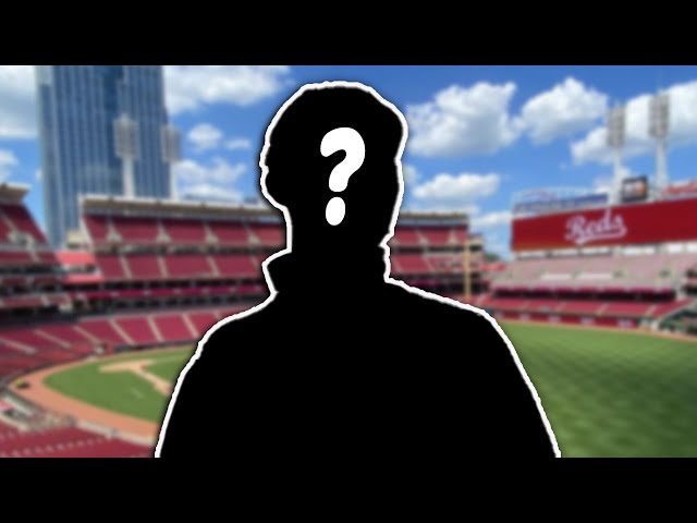 The Worst Baseball Player Ever: A Cautionary Tale