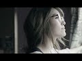 MV เพลง ปล่อย - แป้งโกะ (Pangko)