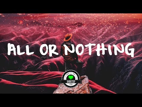 Anki & October Child ft. NEAVV - All Or Nothing (Lyric Video) - UCwIgPuUJXuf2nY-nKsEvLOg