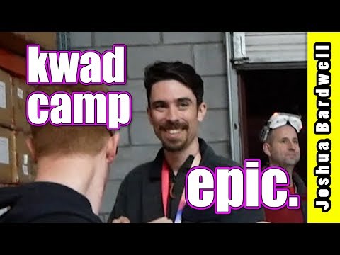 The most extreme Mattyflip I ever saw happened at KWAD CAMP - UCX3eufnI7A2I7IkKHZn8KSQ