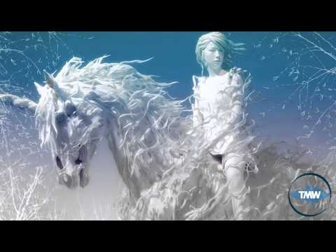 C21 FX - Remembrance (Epic Emotional Orchestral Drama) - UCjSMVjDK_z2WZfleOf0Lr9A