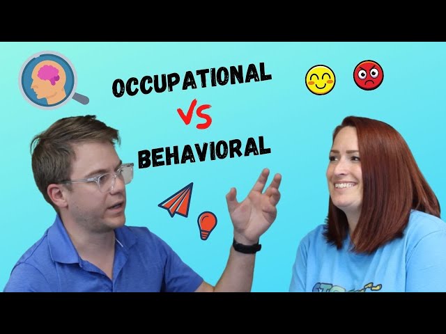 aba-therapy-vs-occupational-therapy-what-s-the-difference-here-on