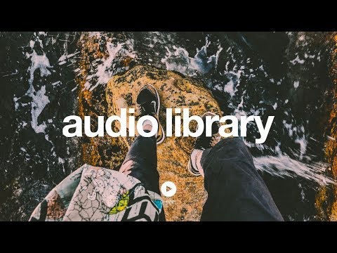 [No Copyright Music] Don't Stop (Ft. Koda) - VENDETTΛ - UCht8qITGkBvXKsR1Byln-wA