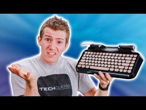 This AWFUL Keyboard Raised $350K - UCXuqSBlHAE6Xw-yeJA0Tunw