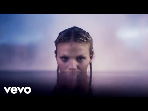 Jonas Blue - By Your Side (feat. Raye)