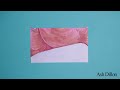 Flipbook 2