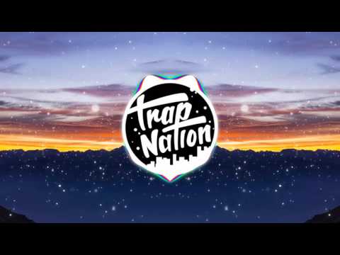 Keys N Krates - I Know U (KRNE Remix) - UCa10nxShhzNrCE1o2ZOPztg