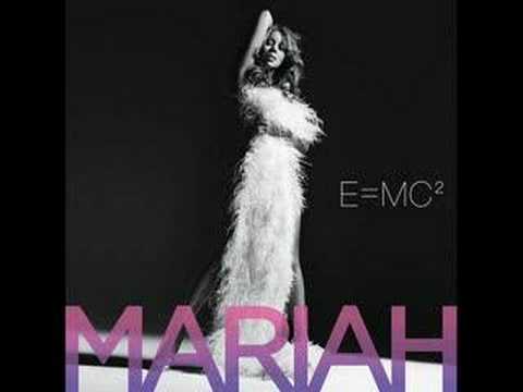 Mariah Carey Ill be loving you long time [OFFICIAL NEW SONG]