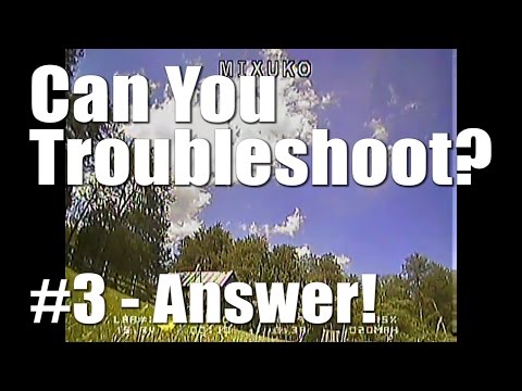 Can You Troubleshoot #3 - Answer - UCX3eufnI7A2I7IkKHZn8KSQ