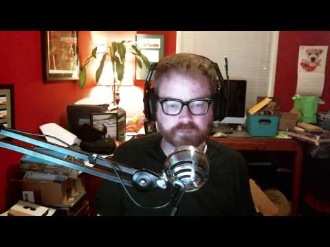 Will Answers Your Questions Live! - No Jars Allowed - 9/19/2014 - UCiDJtJKMICpb9B1qf7qjEOA