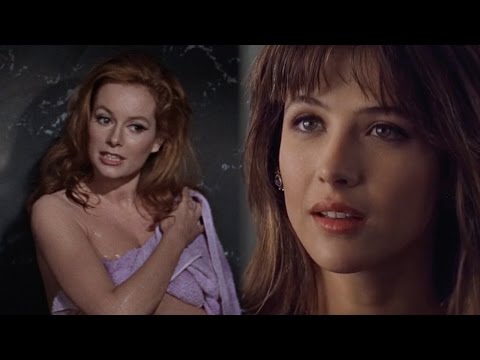 Top 10 Evil James Bond Women - UCaWd5_7JhbQBe4dknZhsHJg