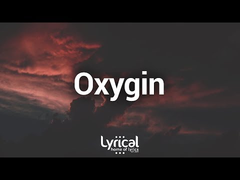 Witt Lowry - Oxygin (Lyrics) - UCnQ9vhG-1cBieeqnyuZO-eQ