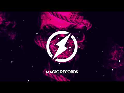 TRAP ► Taw & Mylky & M.I.M.E - Renegades (No Copyright) - UCp6_KuNhT0kcFk-jXw9Tivg