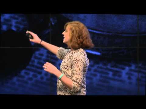 Why your major will never matter | Megan Schwab | TEDxFSU - UCsT0YIqwnpJCM-mx7-gSA4Q