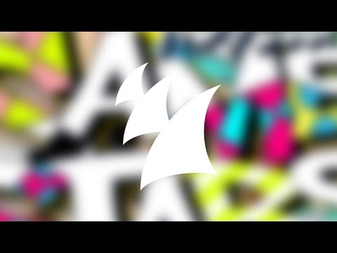 Christina Novelli - Same Stars (Carl Nunes Radio Edit) - UCGZXYc32ri4D0gSLPf2pZXQ