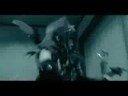 Megaromania - God Of Magaromania Junketsu No Kokuin