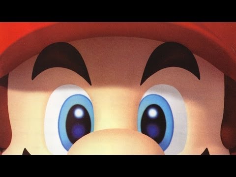 Classic Game Room - SUPER MARIO 3D LAND review for Nintendo 3DS - UCh4syoTtvmYlDMeMnwS5dmA