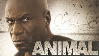 Animal (2005) - Full Movie