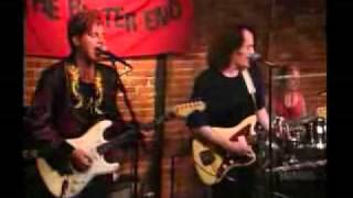 Tommy James & The Shondells - Sweet Cherry Wine (LIVE)