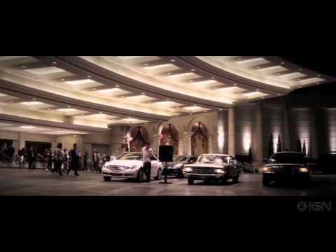Wild Card UK Trailer - UCKy1dAqELo0zrOtPkf0eTMw