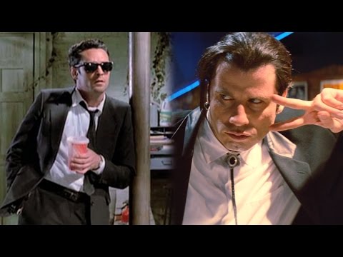 Top 10 Movies That Were Never Made - UCaWd5_7JhbQBe4dknZhsHJg