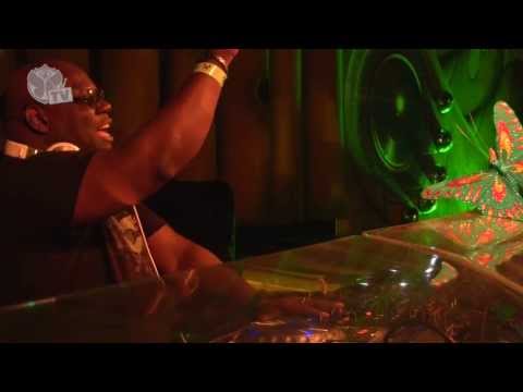 Tomorrowland 2013 - Carl Cox - UCsN8M73DMWa8SPp5o_0IAQQ