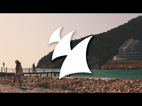 LANDER feat. Matt Hylom - Cry Alone Again - UCGZXYc32ri4D0gSLPf2pZXQ