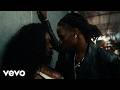 Rema - Oh No (Official Music Video)