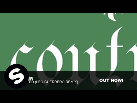 Noizzer - Acquitted (Leo Guerrero Remix) - UCpDJl2EmP7Oh90Vylx0dZtA
