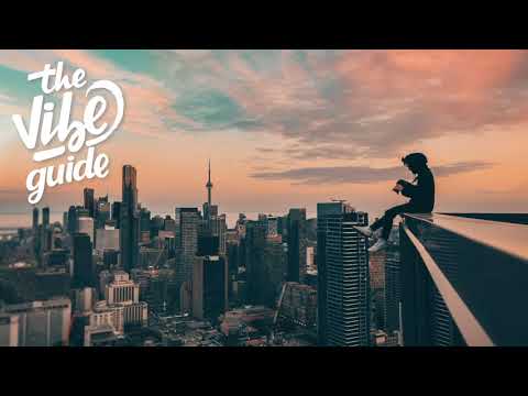 Axel Johansson - The River - UCxH0sQJKG6Aq9-vFIPnDZ2A