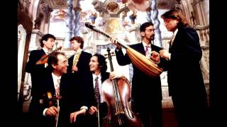 Il Giardino Armonico - Vivaldi - Four Seasons - Spring