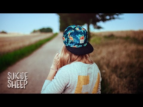 Getter - Weekend (feat. Tree) - UC5nc_ZtjKW1htCVZVRxlQAQ