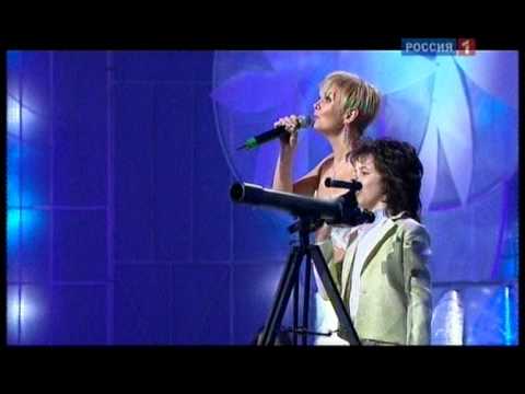 ВАЛЕРИЯ - Маленький принц. Взрослые и дети 2011 - UC8ctItMhn_FNS1c301_Q-zA