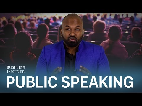 A world champion public speaker gave us his top 3 presentation tips - UCcyq283he07B7_KUX07mmtA