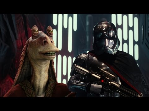 The 5 Biggest Stories From Star Wars Day - Rebel Base - UCKy1dAqELo0zrOtPkf0eTMw