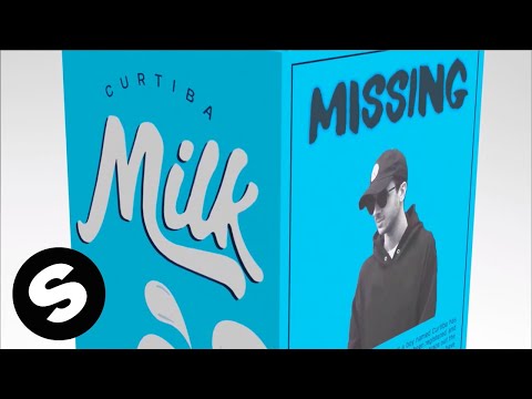 Curtiba - Missing (Official Music Video) - UCpDJl2EmP7Oh90Vylx0dZtA