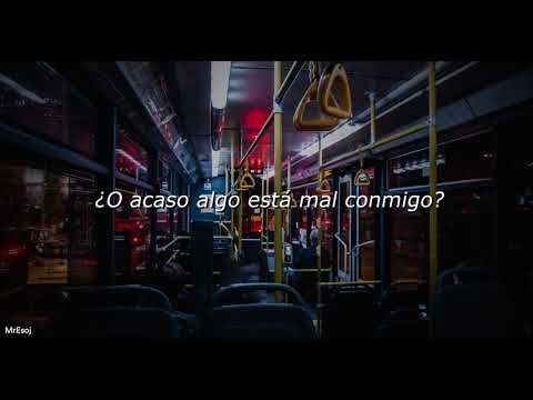 Kakkmaddafakka – Wage Slave (Sub. Español)