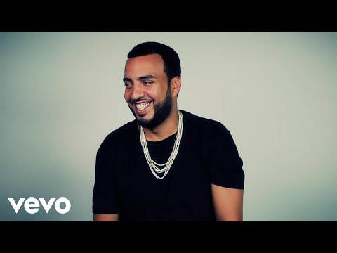 French Montana - A.K.A. French Montana - UC2pmfLm7iq6Ov1UwYrWYkZA