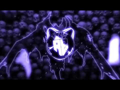 Song: Hoje em Dia É Dificil Encontrar Slowed(feat. Doug Hits)[Versão Bh]I Made by:MC Xangai, DJ DAVY