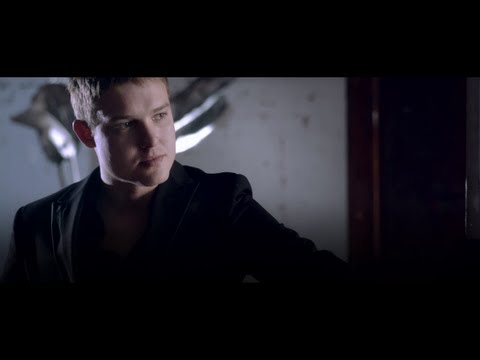 tyDi feat. DJ Rap - Talking To Myself (Maison & Dragen Remix) (Official Music Video) - UCGZXYc32ri4D0gSLPf2pZXQ