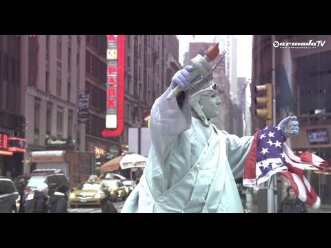 Carl Nunes & Jake Shanahan feat  Shaun Frank - We Are (Official Music Video) - UCGZXYc32ri4D0gSLPf2pZXQ