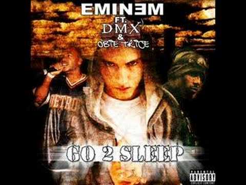 Eminem - Murder Murder