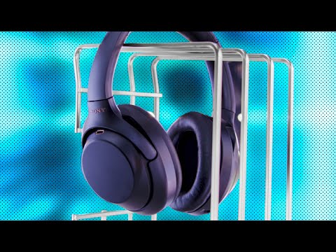 My Favorite Headphones of 2019!  - UCXGgrKt94gR6lmN4aN3mYTg