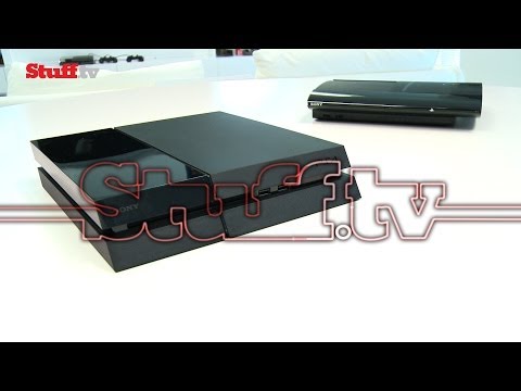 PS4 vs PS3 Super Slim - UCQBX4JrB_BAlNjiEwo1hZ9Q