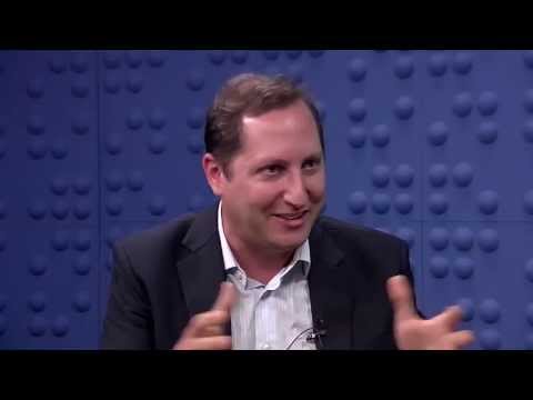 Spotting Startups That Have IPO Potential | Ask A VC with Brett Rochkind - UCCjyq_K1Xwfg8Lndy7lKMpA