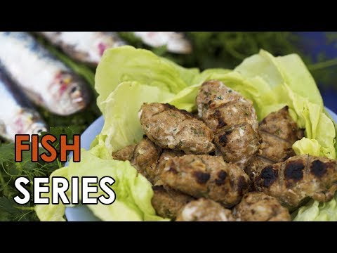 [ENG] Fish Series / سلسلة السمك - CookingWithAlia - UCB8yzUOYzM30kGjwc97_Fvw