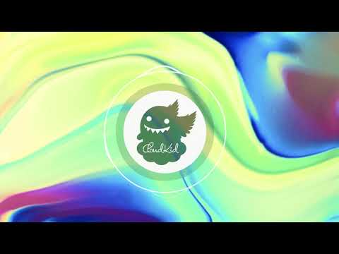 Kiiara - Messy (Sweater Beats remix) - UCSa8IUd1uEjlREMa21I3ZPQ