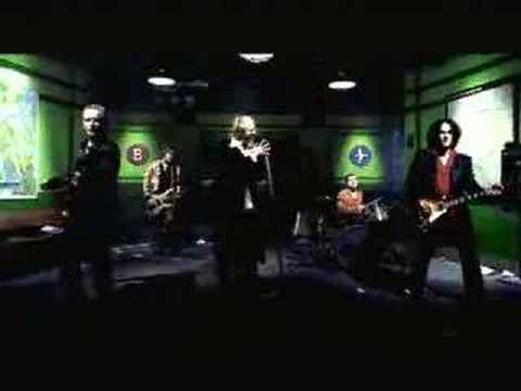 Def Leppard - Goodbye