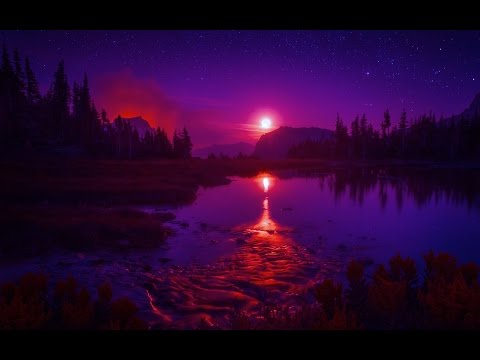 Killigrew - Healing (ft. Claudie Mackula) - UCpu3LvsyO5xymoOFyIIEHIg