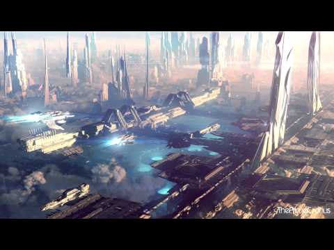 Phil Rey - Skyland (feat. Felicia Farerre) - UC4L4Vac0HBJ8-f3LBFllMsg